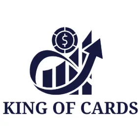 KINGOFCARDS